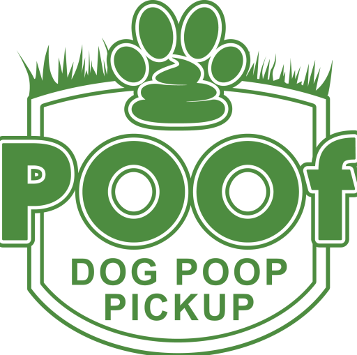 Dog Poop Pickup Indianapolis